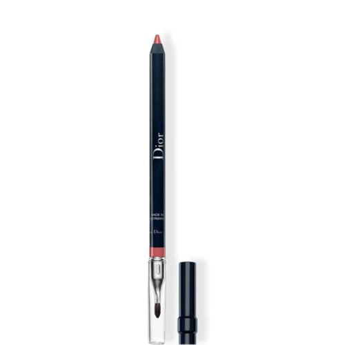 Dior DIOR CONTOUR - COULEUR COUTURE, PRÉCISION ET TENUE